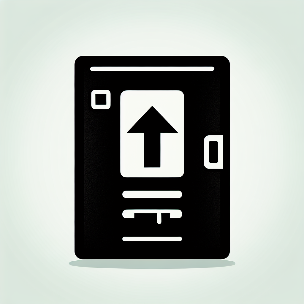 electrical panel upgrade - icon2