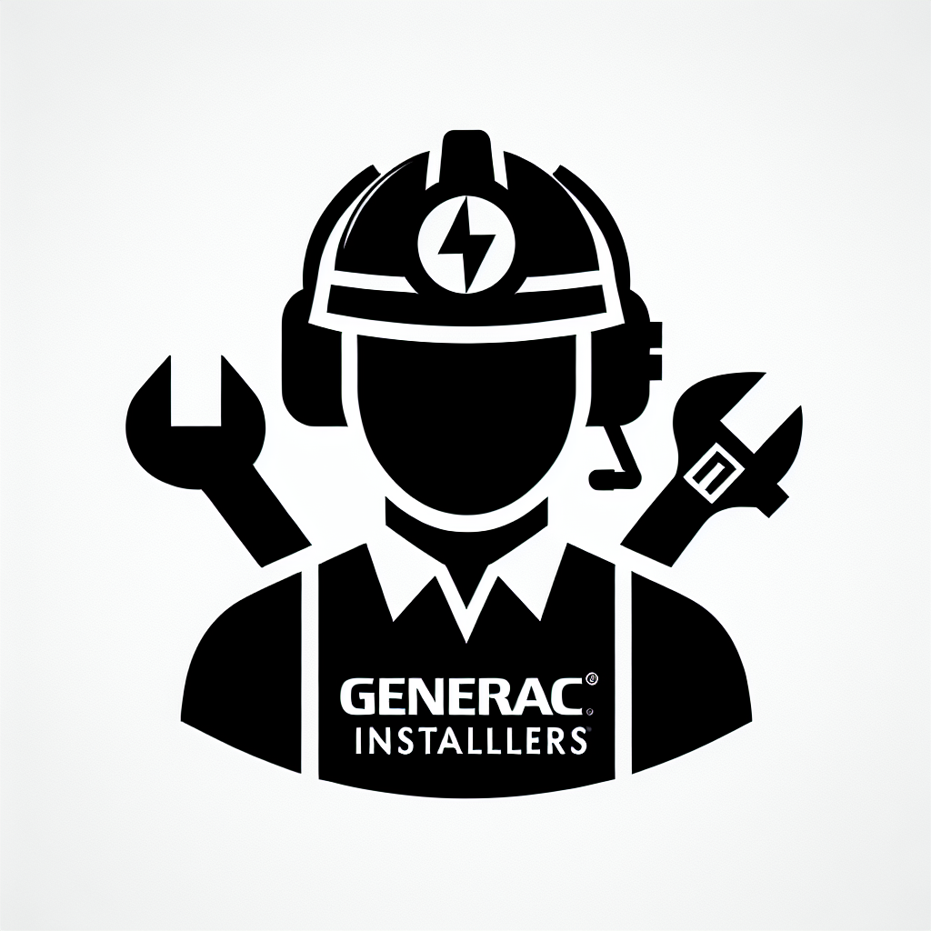 generac installers - icon