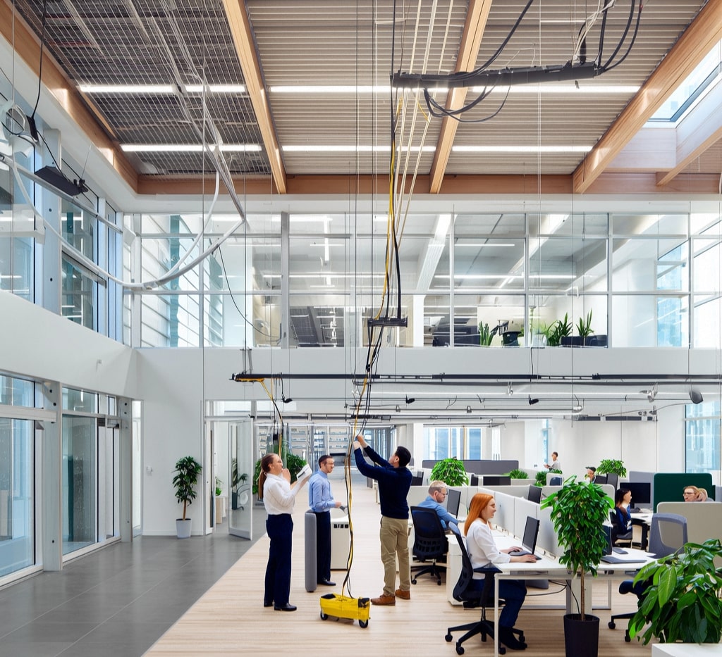 commercial electricians charleston sc commercial electricians charleston sc
