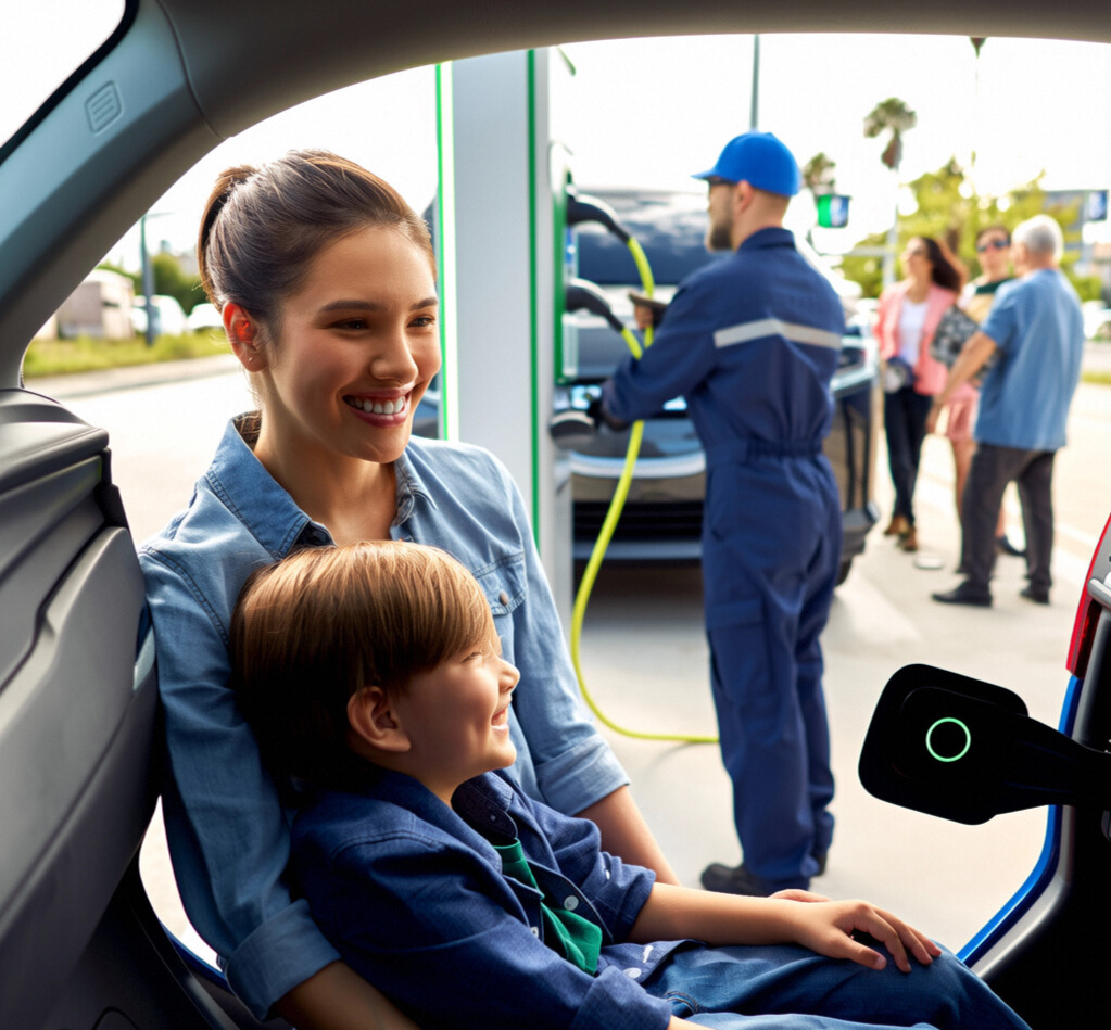 commercial ev charger installation charleston sc commercial ev charger installation charleston sc