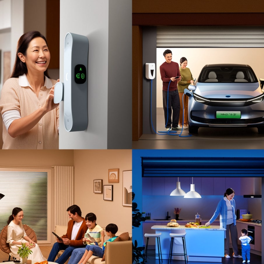 electrical contractor charleston sc electrical contractor charleston sc