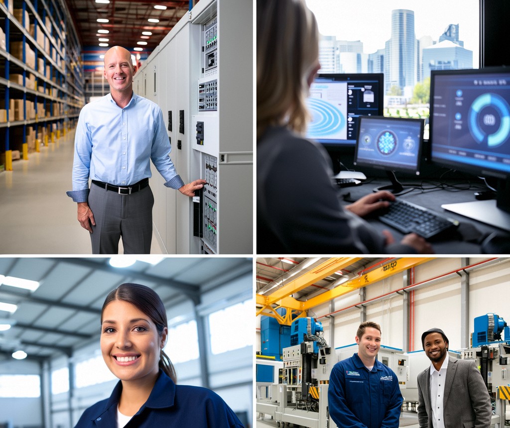 electrical technician_charleston sc_ warehousing automation electrical technician_charleston sc_ warehousing automation