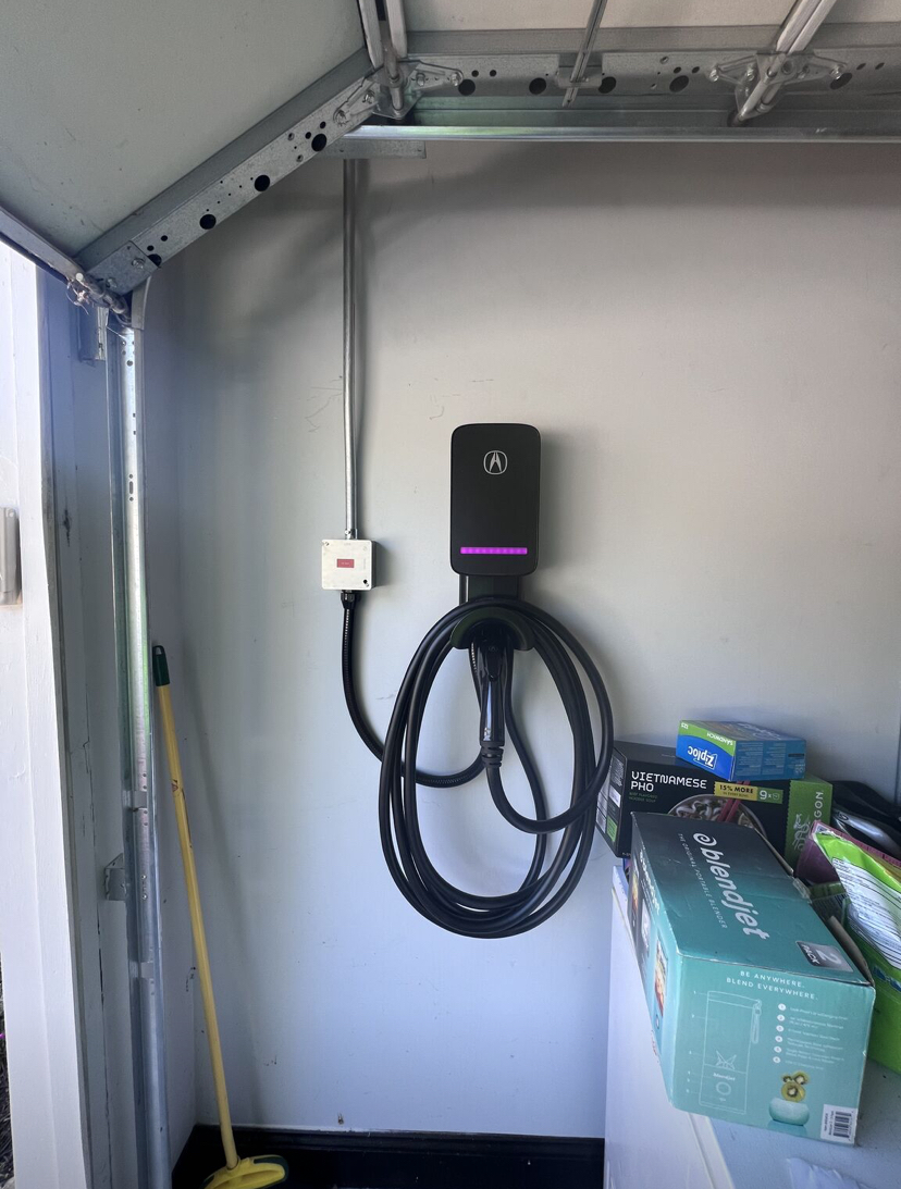 ev charger installation charleston sc ev charger installation charleston sc