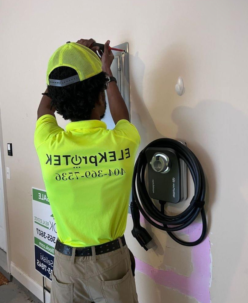 ev charger installation charleston sc ev charger installation charleston sc