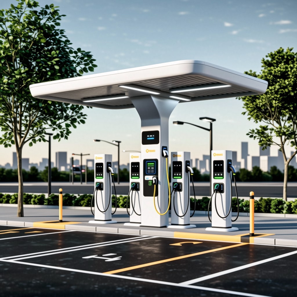 commercial-ev-charger-installer-charleston-augusta-atlanta-nationwide-elekprotek