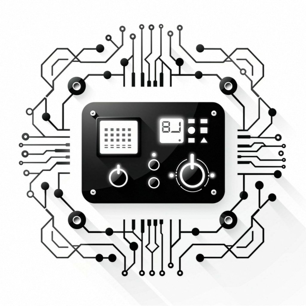 control-systems-installation-charleston-atlanta-augusta-nationwide-elekprotek