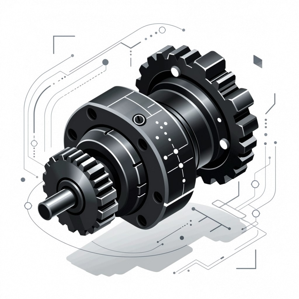 industrial-automation-charleston-augusta-atlanta-nationwide-elekprotek industrial-automation-charleston-augusta-atlanta-nationwide-elekprotek