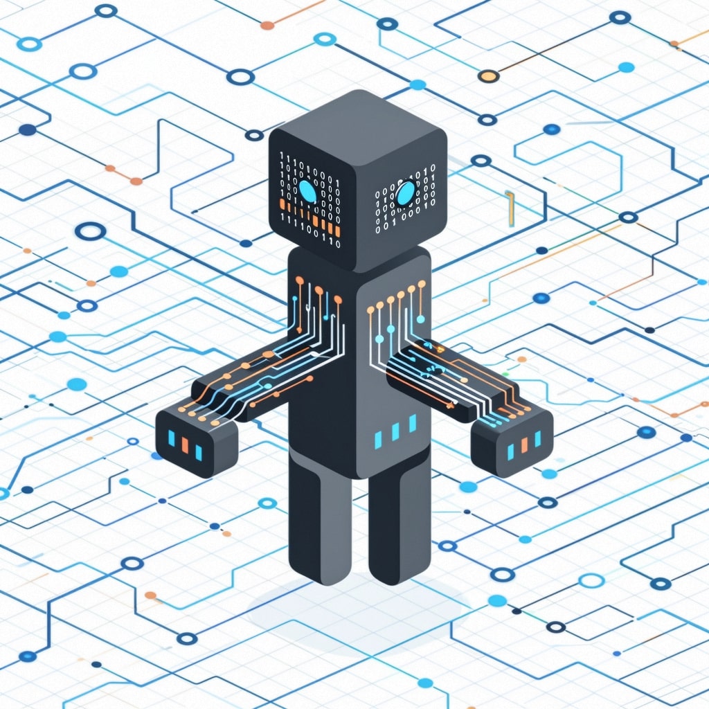 it-tech-automation-charleston-sc-augusta-ga-atlanta-ga-nationwide-elekprotek it-tech-automation-charleston-sc-augusta-ga-atlanta-ga-nationwide-elekprotek
