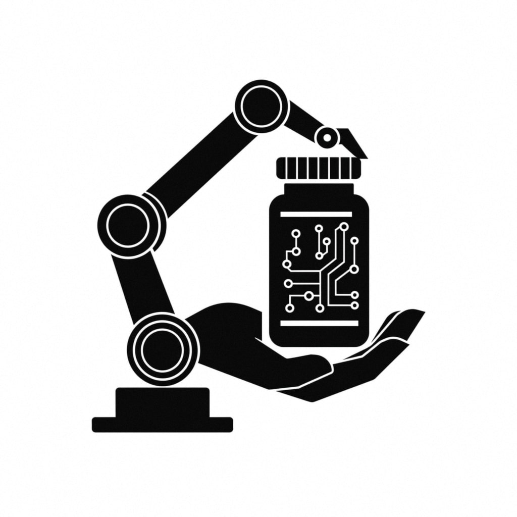 pharmaceutical-automation-charleston-sc-augusta-ga-atlanta-ga-nationwide-elekprotek pharmaceutical-automation-charleston-sc-augusta-ga-atlanta-ga-nationwide-elekprotek
