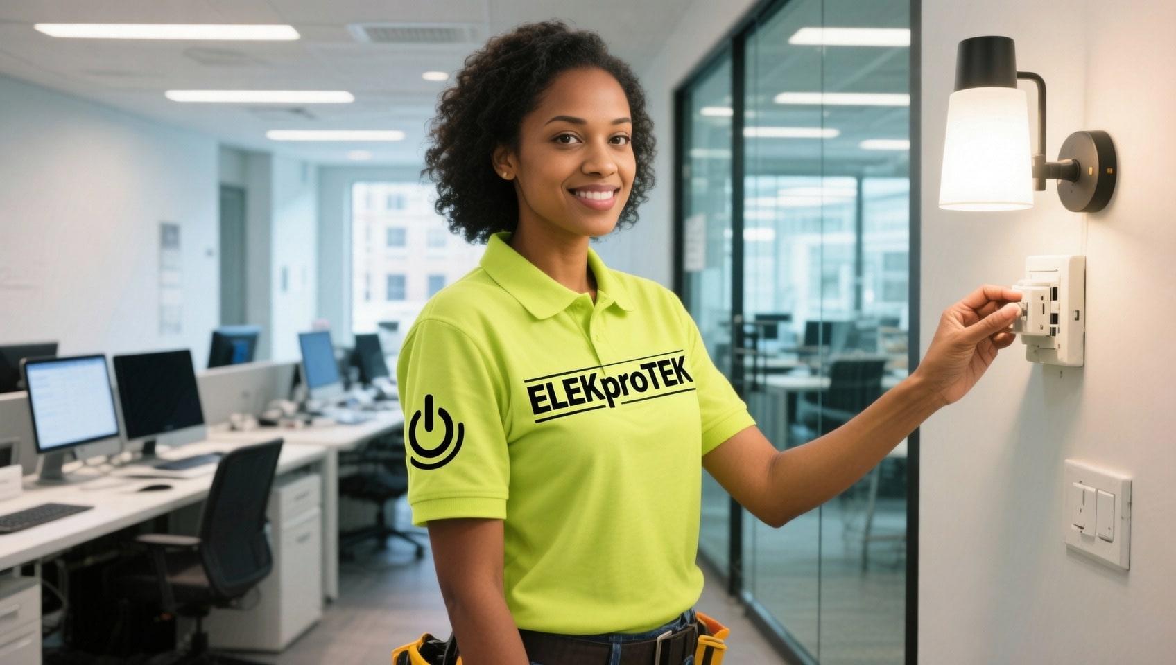 charleston-office-commercial-electrical-inspection-contractors-services