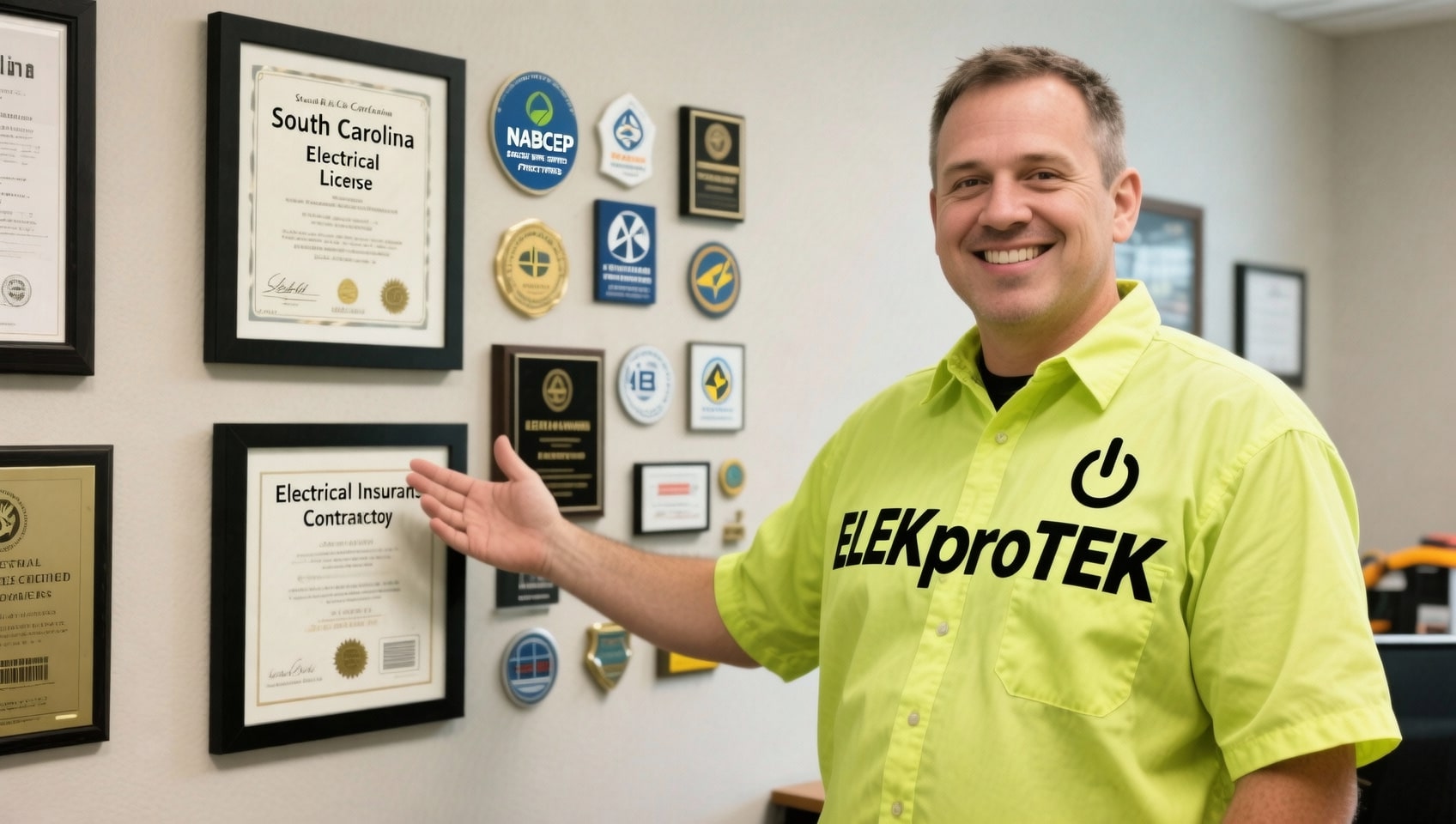 commercial electrical contractor charleston sc commercial electrical contractor charleston sc