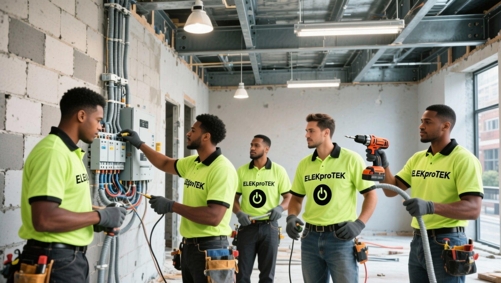 commercial electrical contractors charleston sc commercial electrical contractors charleston sc