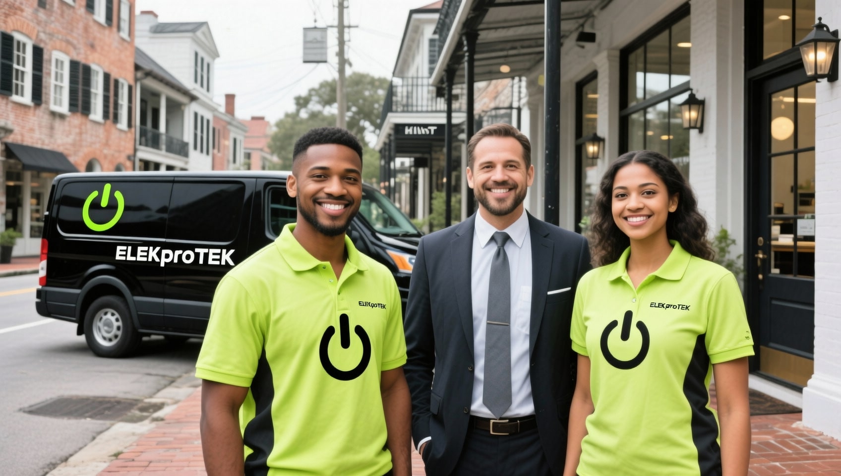 local-commercial-electrical-contractors-charleston-sc local-commercial-electrical-contractors-charleston-sc