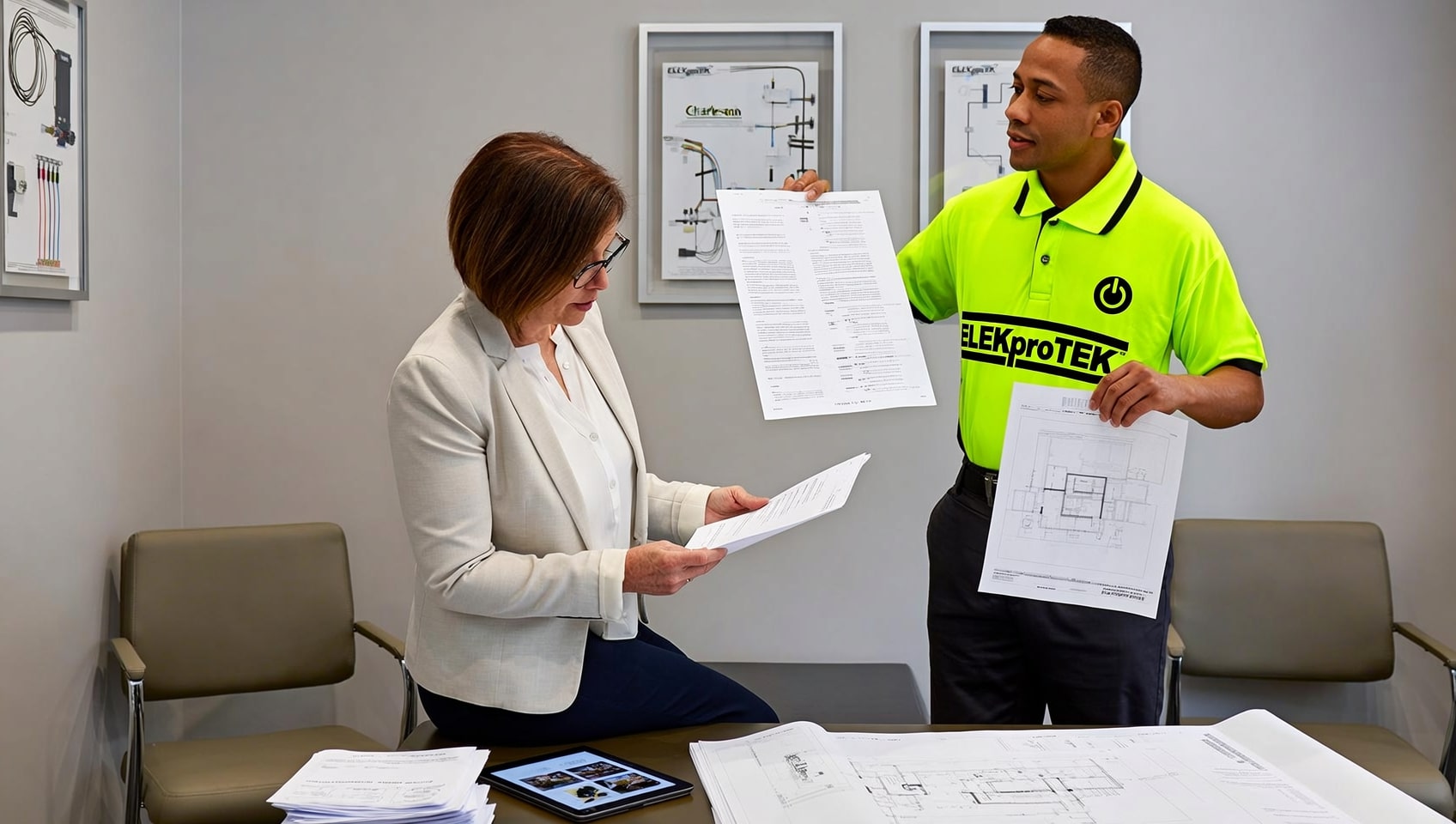 registered licensed certified commercial electrical contractors in charleston sc registered licensed certified commercial electrical contractors in charleston sc