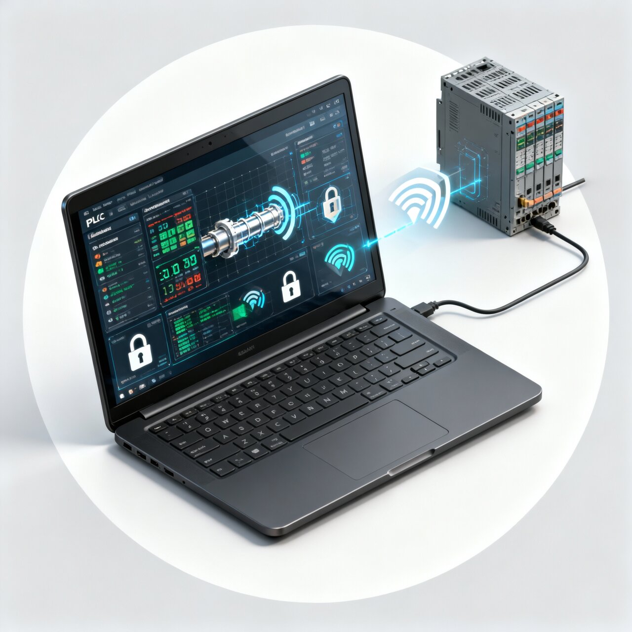 remote-plc-programming-troubleshooting-vpn-online-diagnostics-services-elekprotek