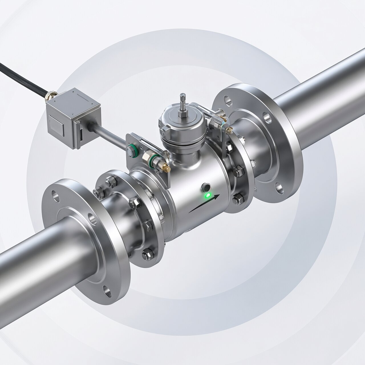 flow-meter-installation-magnetic-flowmeter-grounding-straight-pipe-elekprotek